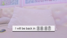 Sarahgoddess  24-12-2020